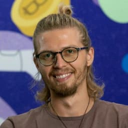 Holt Butler