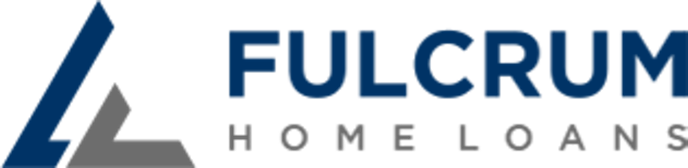 Fulcrum Home Loans