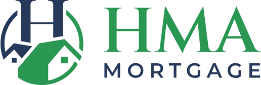 HMA Mortgage
