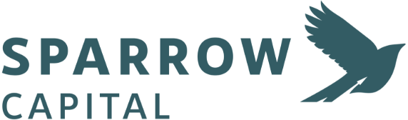 Sparrow Capital