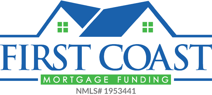 First Coast Mortgage Funding