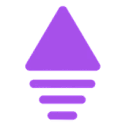 Aila Logo