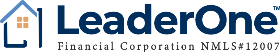 LeaderOne Financial