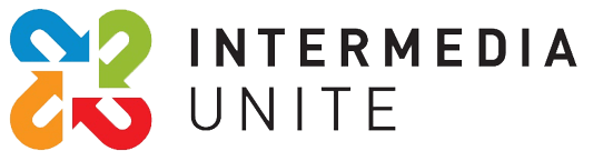 Intermedia Unite