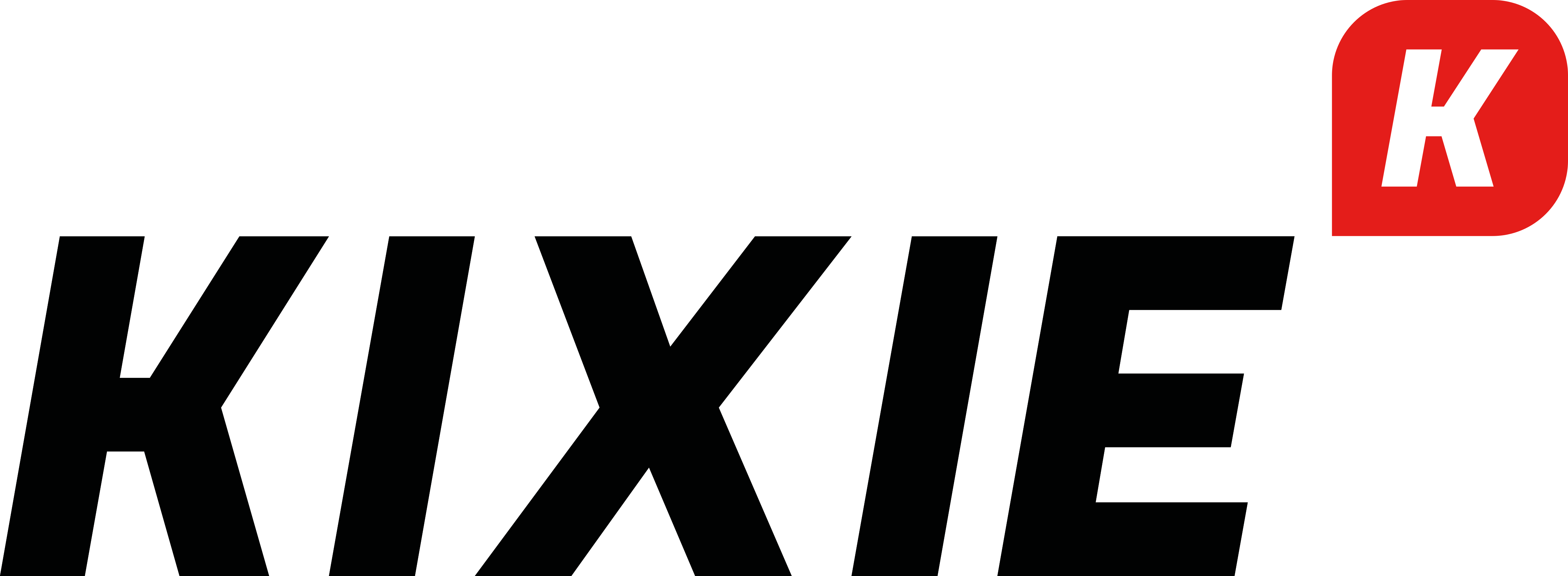 Kixie