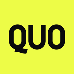 Quo/OpenPhone