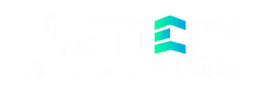 United Financial